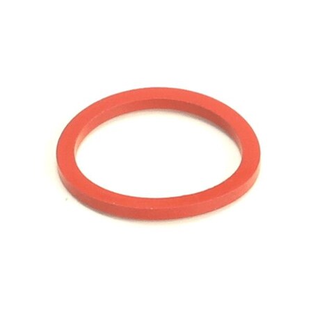 Perlick Coupling Gasket F/ Beer Faucet 1013021